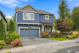 9920 7th Place SE, Lake Stevens, WA 98258 - Photo 1