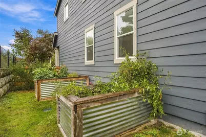 9920 7th Place SE, Lake Stevens, WA 98258 - Photo 30