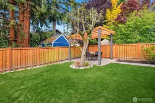 6723 Dibble Ave NW, Seattle, WA 98117 - Photo 30