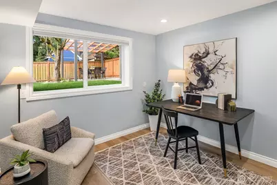6723 Dibble Avenue NW, Seattle, WA 98117 - Photo 22