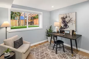 6723 Dibble Ave NW, Seattle, WA 98117 - Photo 22