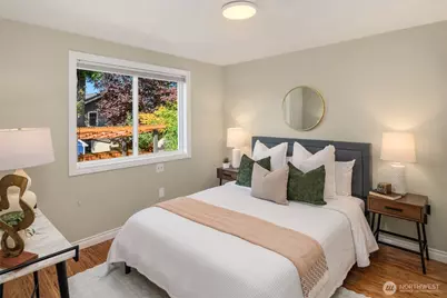 6723 Dibble Avenue NW, Seattle, WA 98117 - Photo 18