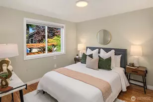 6723 Dibble Ave NW, Seattle, WA 98117 - Photo 18
