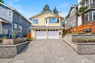 6723 Dibble Ave NW, Seattle, WA 98117 - Photo 32