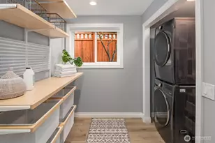 6723 Dibble Ave NW, Seattle, WA 98117 - Photo 24