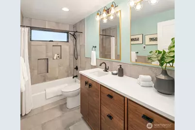 6723 Dibble Avenue NW, Seattle, WA 98117 - Photo 20