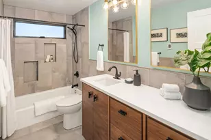 6723 Dibble Ave NW, Seattle, WA 98117 - Photo 20