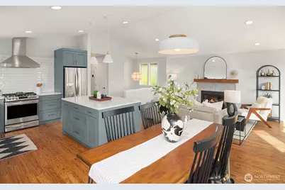 6723 Dibble Avenue NW, Seattle, WA 98117 - Photo 12