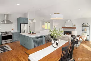 6723 Dibble Ave NW, Seattle, WA 98117 - Photo 12