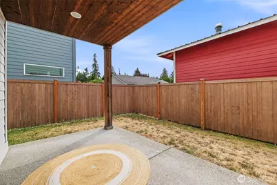 5128 125th Street NE, Marysville, WA 98271 - Photo 34