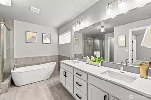 5128 125th St NE, Marysville, WA 98271 - Photo 24