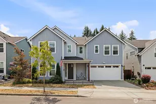 5128 125th St NE, Marysville, WA 98271 - Photo 1