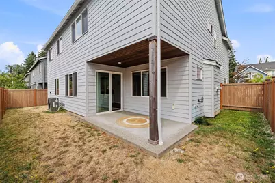 5128 125th Street NE, Marysville, WA 98271 - Photo 36