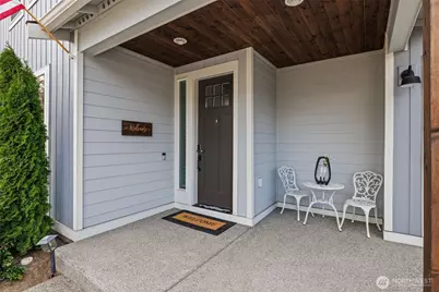 5128 125th Street NE, Marysville, WA 98271 - Photo 2