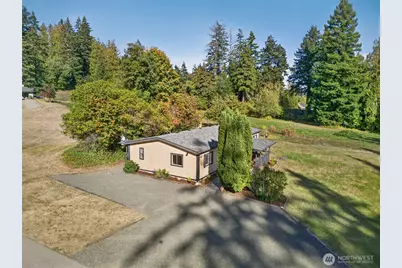 8115 State Route 302 NW, Gig Harbor, WA 98329 - Photo 2