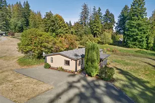 8115 State Route 302 NW, Gig Harbor, WA 98329 - Photo 2