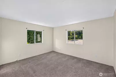 8115 State Route 302 NW, Gig Harbor, WA 98329 - Photo 14