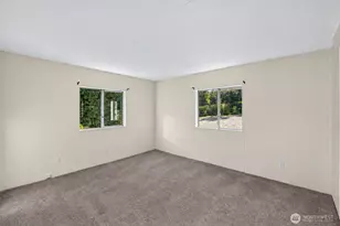 8115 State Route 302 NW, Gig Harbor, WA 98329 - Photo 14