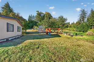 8115 State Route 302 NW, Gig Harbor, WA 98329 - Photo 32