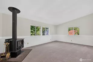8115 State Route 302 NW, Gig Harbor, WA 98329 - Photo 20