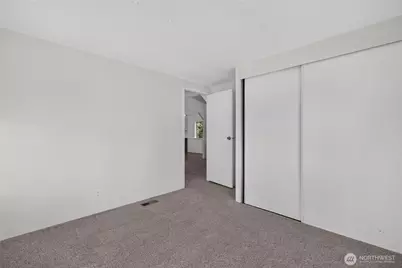 8115 State Route 302 NW, Gig Harbor, WA 98329 - Photo 18