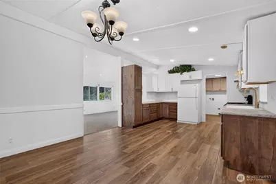 8115 State Route 302 NW, Gig Harbor, WA 98329 - Photo 28