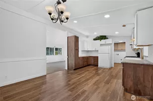 8115 State Route 302 NW, Gig Harbor, WA 98329 - Photo 28