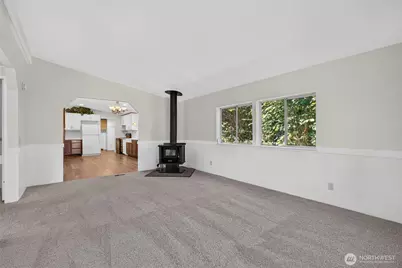 8115 State Route 302 NW, Gig Harbor, WA 98329 - Photo 22