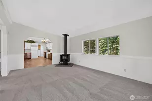 8115 State Route 302 NW, Gig Harbor, WA 98329 - Photo 22