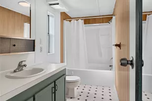 8115 State Route 302 NW, Gig Harbor, WA 98329 - Photo 16