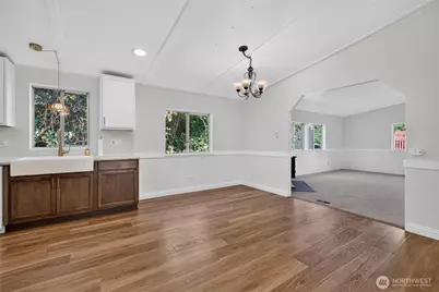 8115 State Route 302 NW, Gig Harbor, WA 98329 - Photo 26