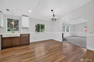 8115 State Route 302 NW, Gig Harbor, WA 98329 - Photo 26