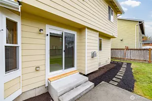4471 E Broadway St, Mount Vernon, WA 98274 - Photo 36