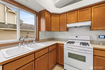 4471 E Broadway Street, Mount Vernon, WA 98274 - Photo 14