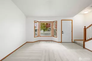 4471 E Broadway St, Mount Vernon, WA 98274 - Photo 8