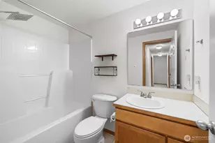 4471 E Broadway St, Mount Vernon, WA 98274 - Photo 30