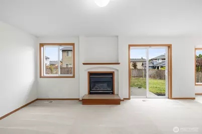 4471 E Broadway Street, Mount Vernon, WA 98274 - Photo 20