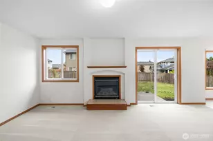 4471 E Broadway St, Mount Vernon, WA 98274 - Photo 20