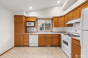 4471 E Broadway St, Mount Vernon, WA 98274 - Photo 12