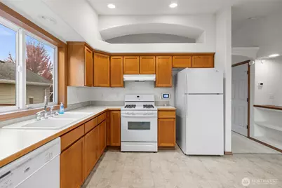 4471 E Broadway Street, Mount Vernon, WA 98274 - Photo 16