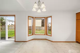 4471 E Broadway St, Mount Vernon, WA 98274 - Photo 10
