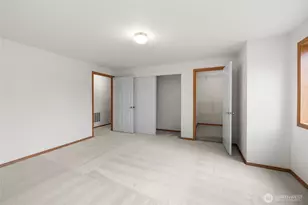 4471 E Broadway St, Mount Vernon, WA 98274 - Photo 26