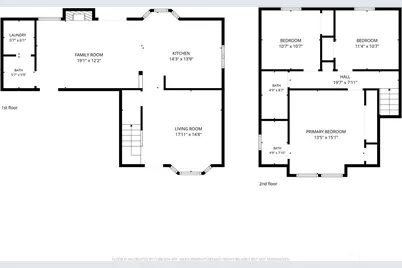 4471 E Broadway Street, Mount Vernon, WA 98274 - Photo 40