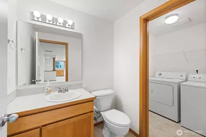 4471 E Broadway Street, Mount Vernon, WA 98274 - Photo 22