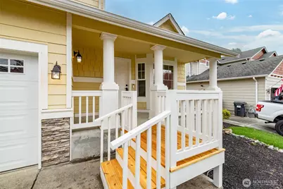 4471 E Broadway Street, Mount Vernon, WA 98274 - Photo 4