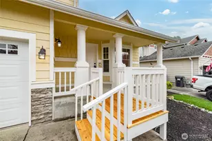 4471 E Broadway St, Mount Vernon, WA 98274 - Photo 4