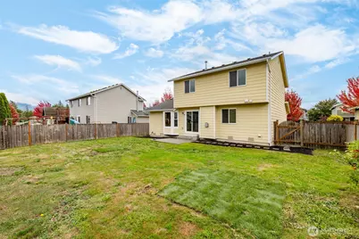 4471 E Broadway Street, Mount Vernon, WA 98274 - Photo 32