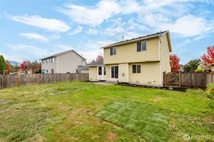 4471 E Broadway St, Mount Vernon, WA 98274 - Photo 32