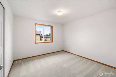4471 E Broadway Street, Mount Vernon, WA 98274 - Photo 28