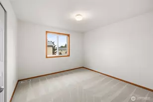 4471 E Broadway St, Mount Vernon, WA 98274 - Photo 28